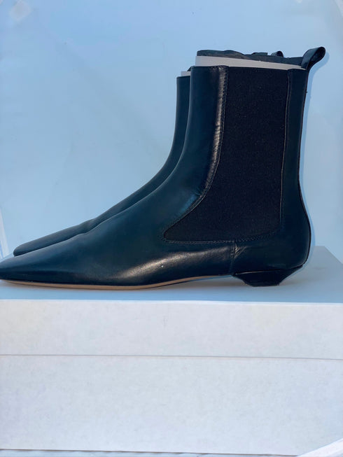 ARKET - Plateau Stiefelette